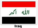 Worldwide flag