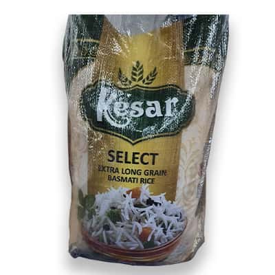our product images