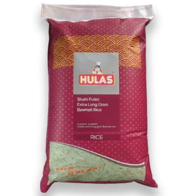 our product images
